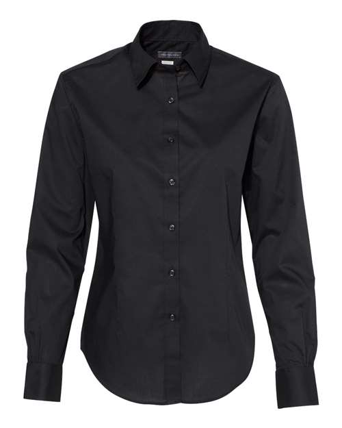 Van Heusen Women&