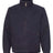 DRI DUCK Men's Maverick Boulder Clothes Jacket with Blanket Lining DRI DUCK