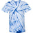Dyenomite Men's Contrast Cyclone T-Shirt Dyenomite
