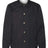 Independent Trading Co. Men's Water-Resistant Windbreaker Coach's Jacket Independent Trading Co.