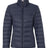 Weatherproof Women's 32 Degrees Packable Down Jacket Weatherproof