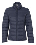 Weatherproof Women's 32 Degrees Packable Down Jacket Weatherproof