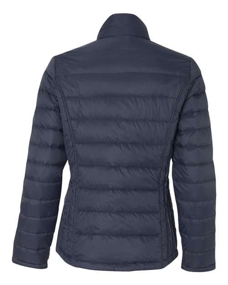 Weatherproof Women's 32 Degrees Packable Down Jacket Weatherproof
