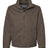 DRI DUCK Men's Maverick Boulder Clothes Jacket with Blanket Lining DRI DUCK
