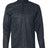 Badger Men's Tonal Blend Quarter-Zip Pullover Badger