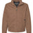 DRI DUCK Men's Maverick Boulder Clothes Jacket with Blanket Lining DRI DUCK