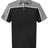 Adidas Men's Ultimate Colorblock Polo Adidas