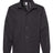 Independent Trading Co. Men's Water-Resistant Windbreaker Coach's Jacket Independent Trading Co.