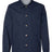 Independent Trading Co. Men's Water-Resistant Windbreaker Coach's Jacket Independent Trading Co.