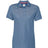 IZOD Women's Advantage Performance Polo IZOD