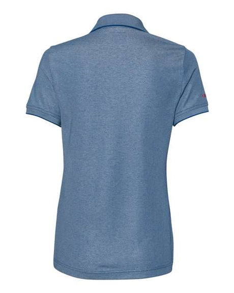 IZOD Women's Advantage Performance Polo IZOD