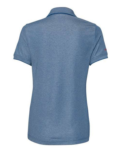 IZOD Women's Advantage Performance Polo