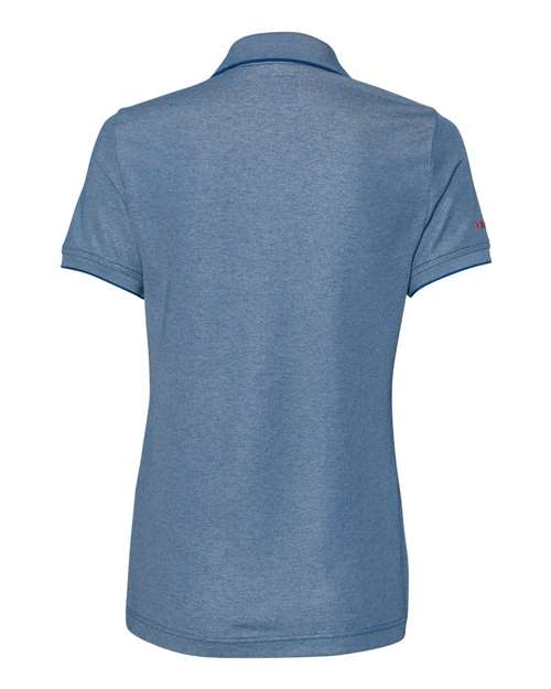 IZOD Women&