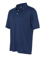 Hanes Cool DRI® Polo Hanes