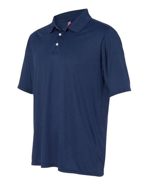 Hanes Cool DRI® Polo