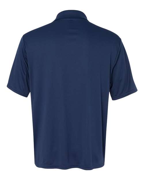 Hanes Cool DRI® Polo
