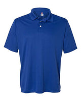 Hanes Cool DRI® Polo Hanes