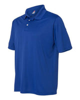 Hanes Cool DRI® Polo Hanes