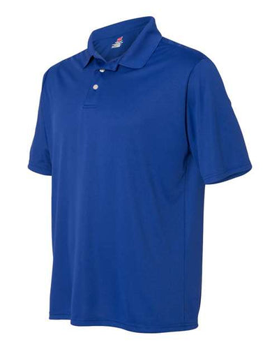 Hanes Cool DRI® Polo
