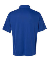 Hanes Cool DRI® Polo Hanes