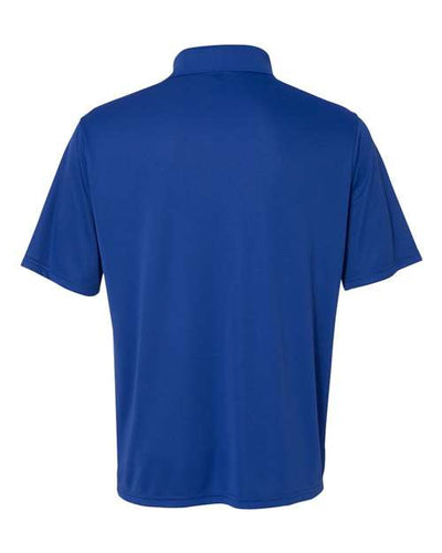 Hanes Cool DRI® Polo