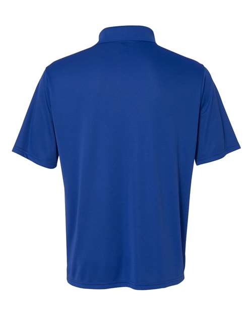 Hanes Cool DRI® Polo