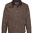 DRI DUCK Men's Rambler Boulder Cloth Jacket DRI DUCK