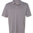 Hanes Cool DRI® Polo Hanes