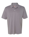 Hanes Cool DRI® Polo Hanes