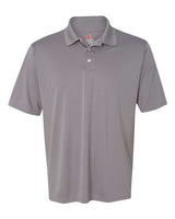 Hanes Cool DRI® Polo Hanes