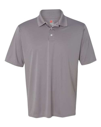 Hanes Cool DRI® Polo