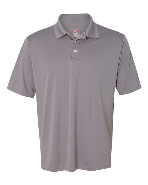 Hanes Cool DRI® Polo