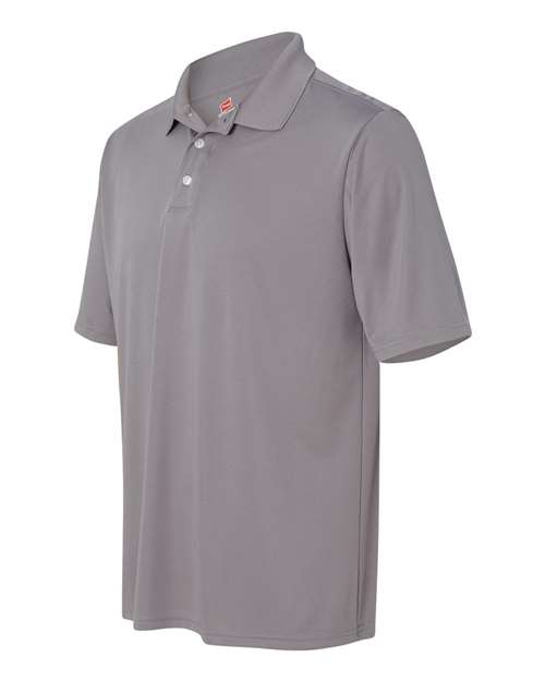 Hanes Cool DRI® Polo