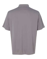 Hanes Cool DRI® Polo Hanes