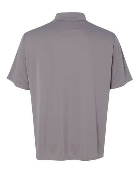 Hanes Cool DRI® Polo Hanes