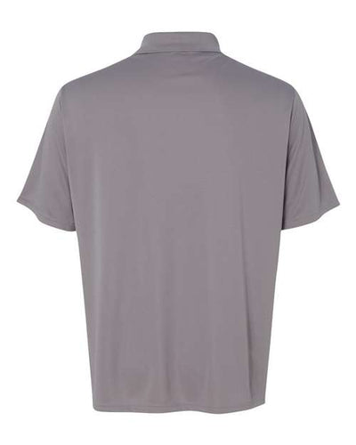 Hanes Cool DRI® Polo