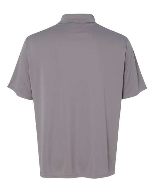Hanes Cool DRI® Polo