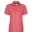 IZOD Women's Advantage Performance Polo IZOD