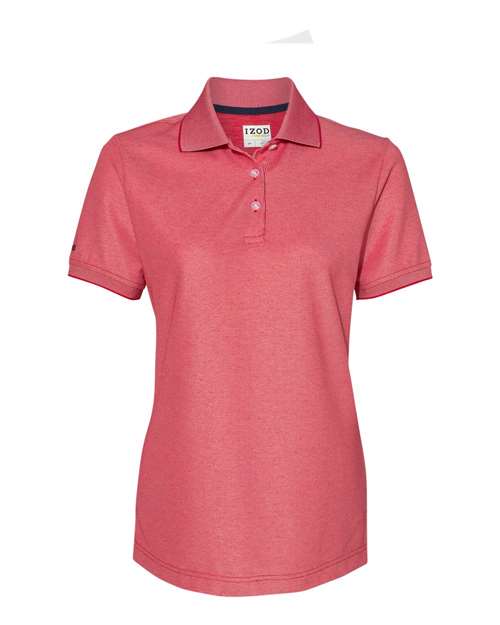 IZOD Women&
