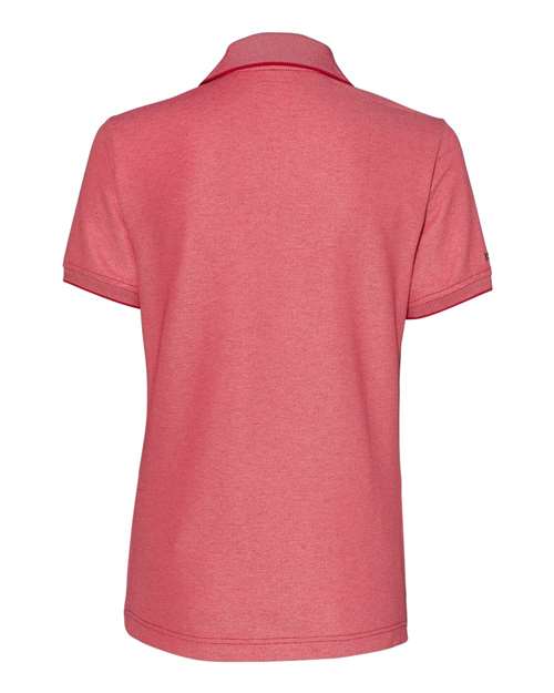 IZOD Women&