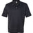 Hanes Cool DRI® Polo Hanes