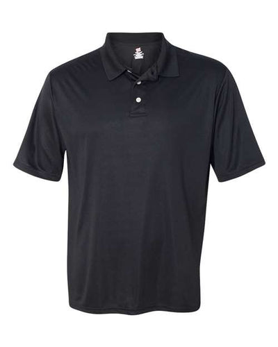 Hanes Cool DRI® Polo