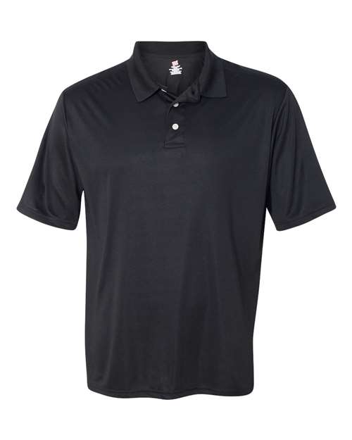 Hanes Cool DRI® Polo