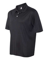Hanes Cool DRI® Polo Hanes
