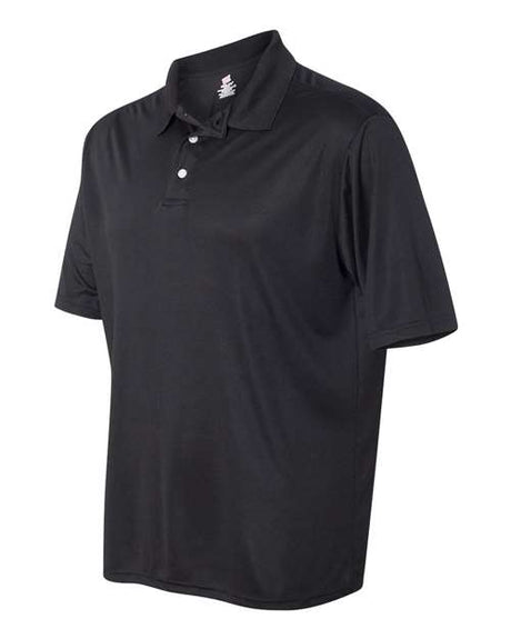 Hanes Cool DRI® Polo Hanes