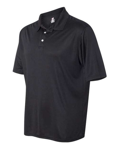 Hanes Cool DRI® Polo
