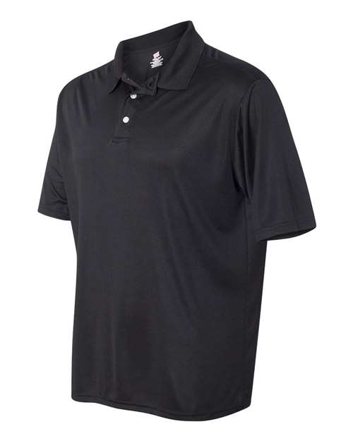 Hanes Cool DRI® Polo