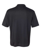 Hanes Cool DRI® Polo Hanes