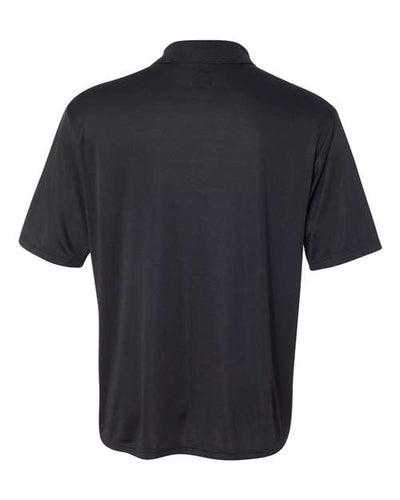 Hanes Cool DRI® Polo