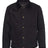 DRI DUCK Men's Rambler Boulder Cloth Jacket DRI DUCK